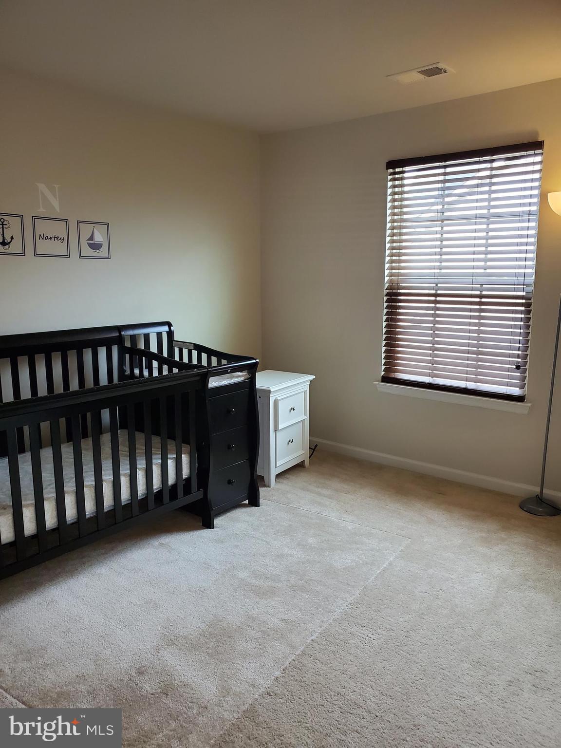 8843 Bancroft Drive Waldorf, MD 20603 - Photo 26 of 40