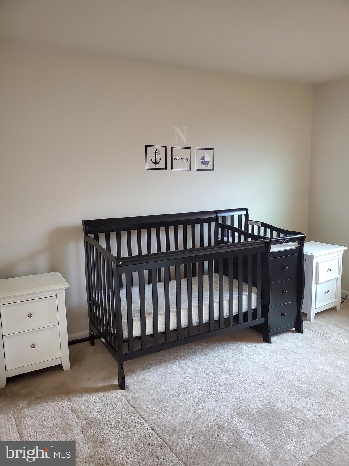 8843 Bancroft Drive Waldorf, MD 20603 - Photo 27 of 40