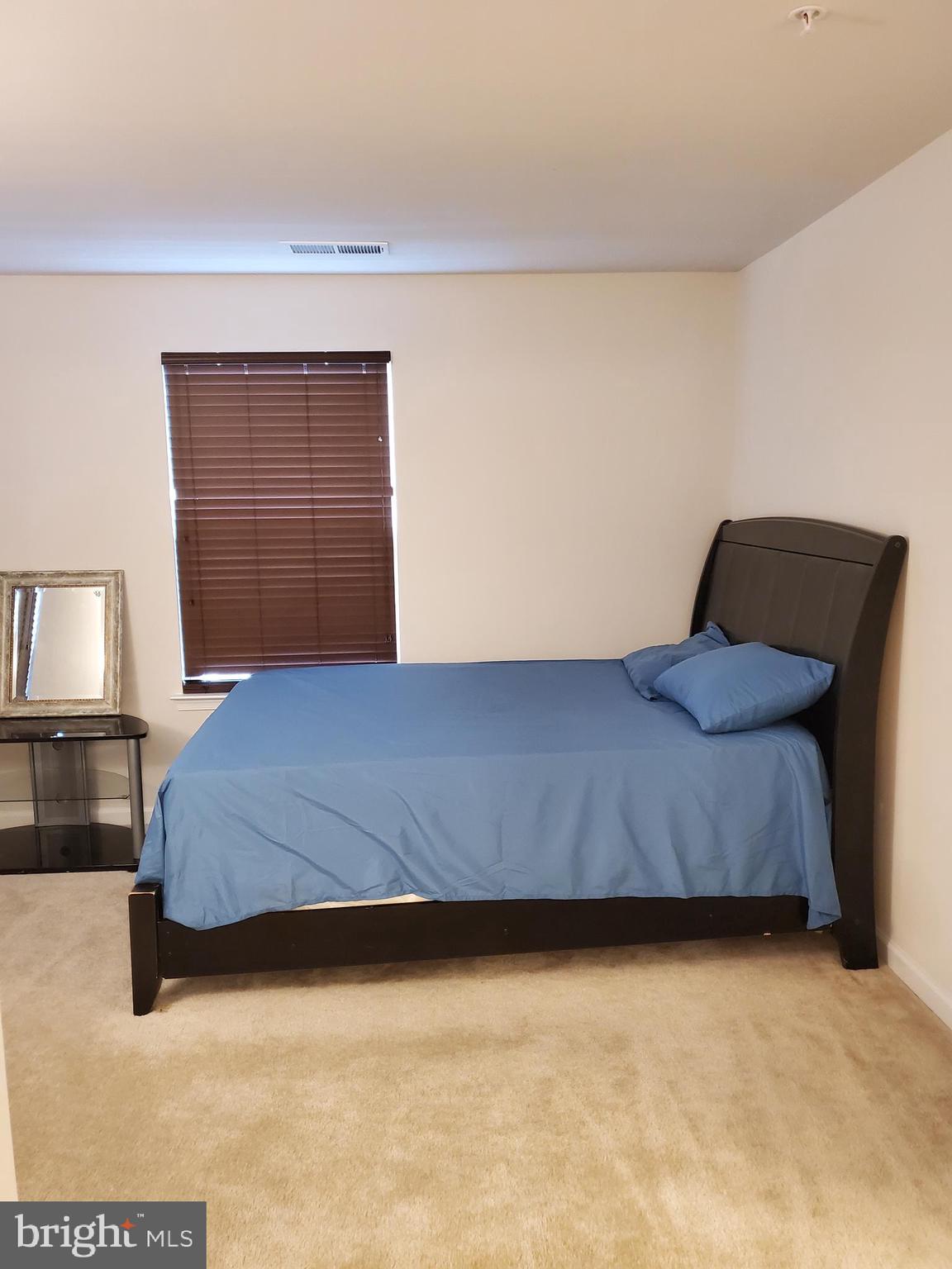 8843 Bancroft Drive Waldorf, MD 20603 - Photo 28 of 40