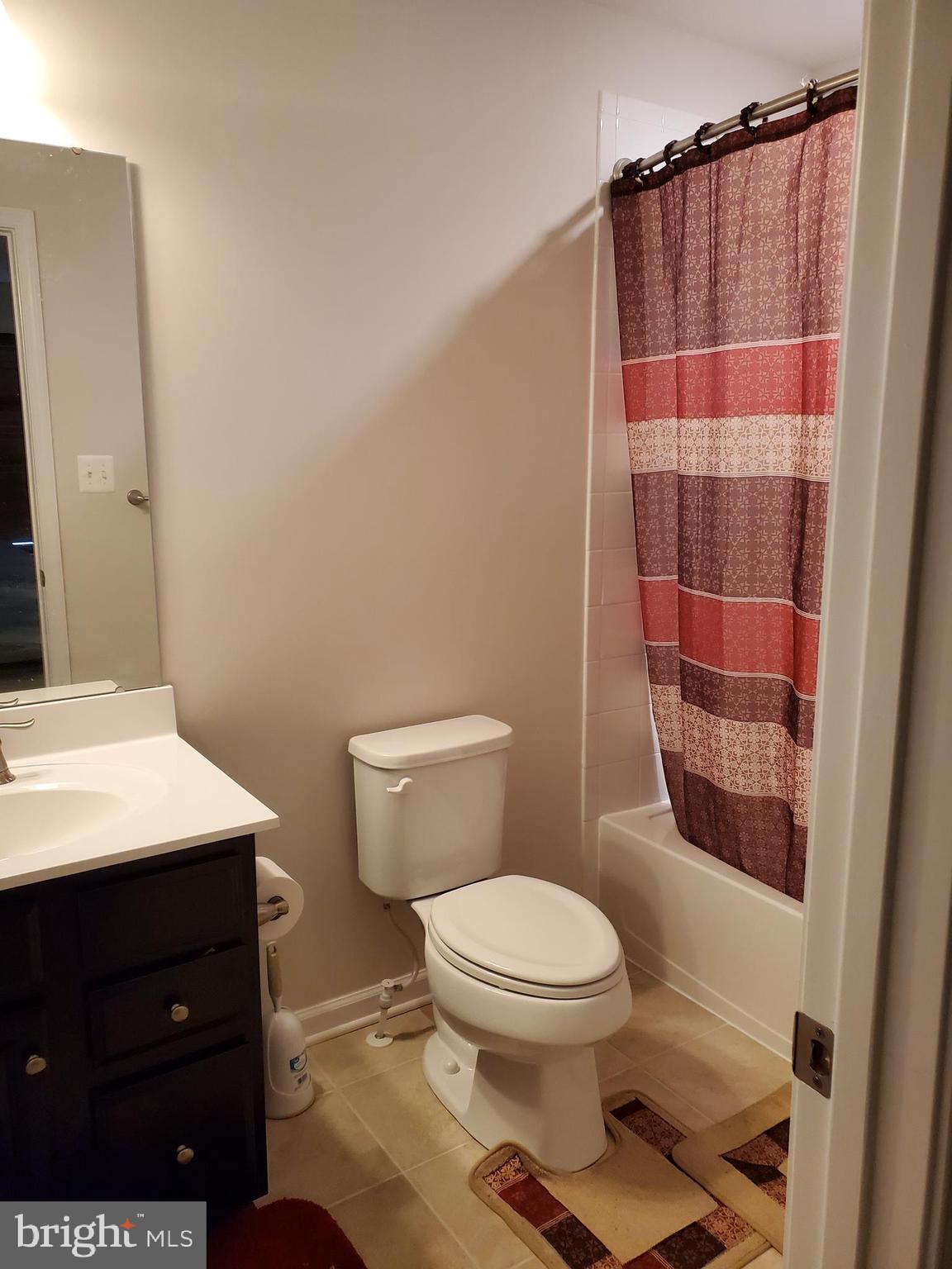 8843 Bancroft Drive Waldorf, MD 20603 - Photo 29 of 40