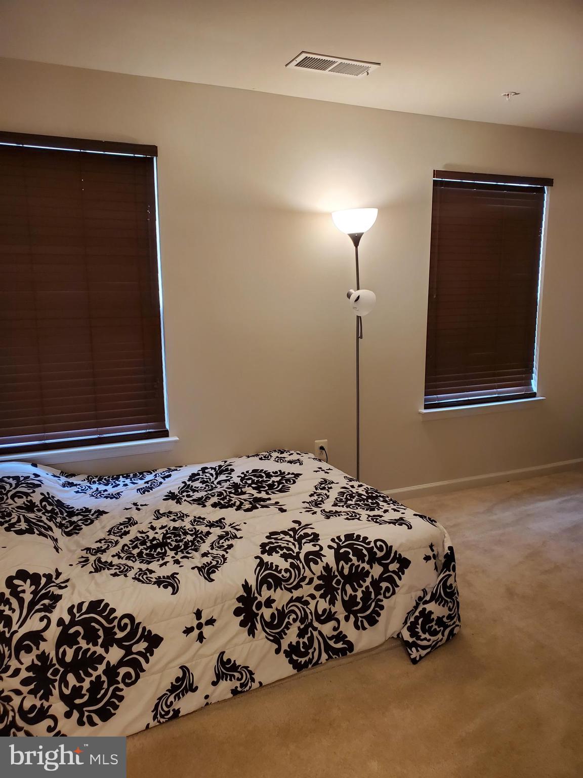 8843 Bancroft Drive Waldorf, MD 20603 - Photo 30 of 40