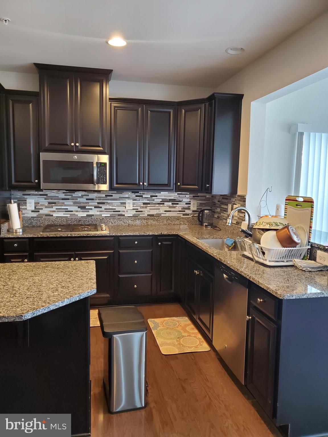 8843 Bancroft Drive Waldorf, MD 20603 - Photo 4 of 40