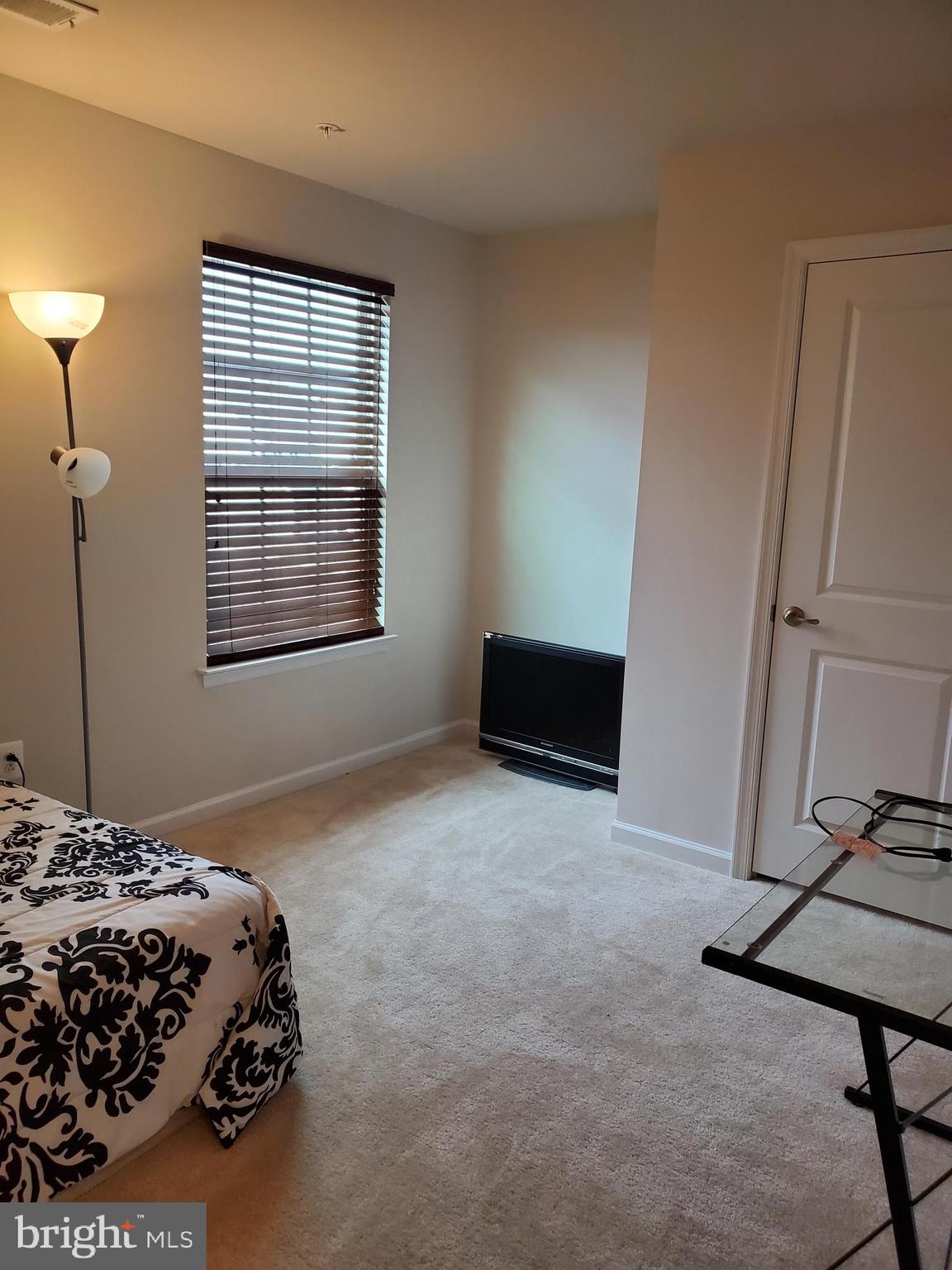 8843 Bancroft Drive Waldorf, MD 20603 - Photo 31 of 40