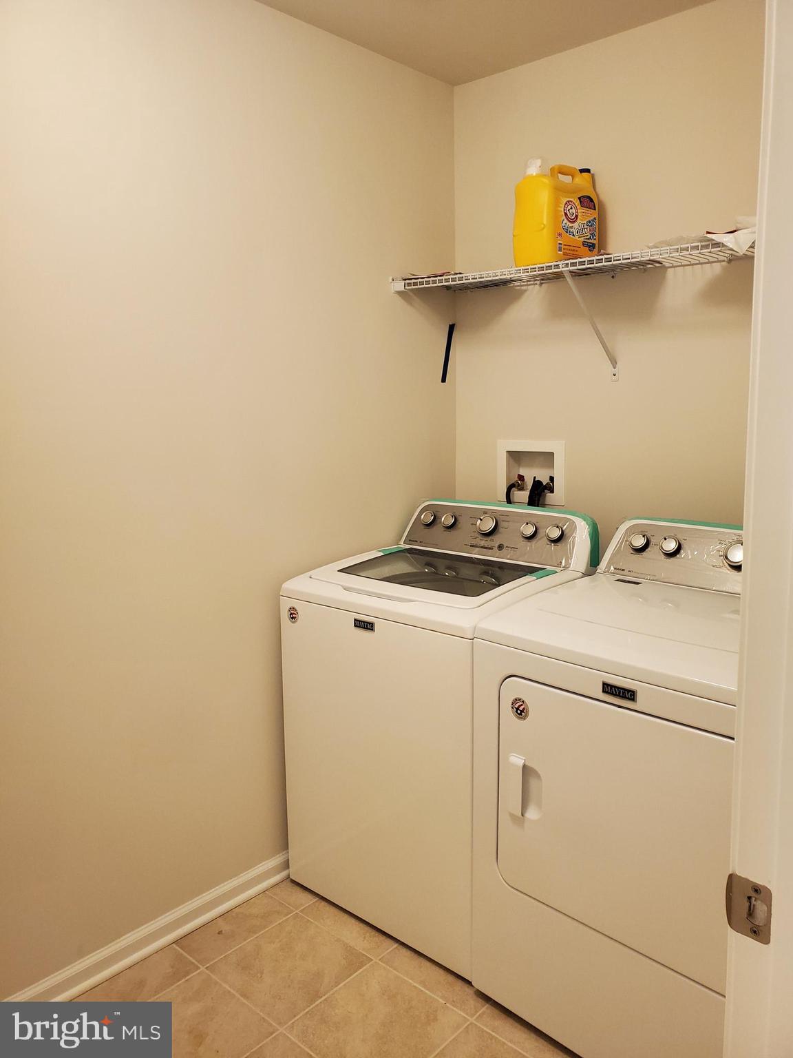 8843 Bancroft Drive Waldorf, MD 20603 - Photo 32 of 40