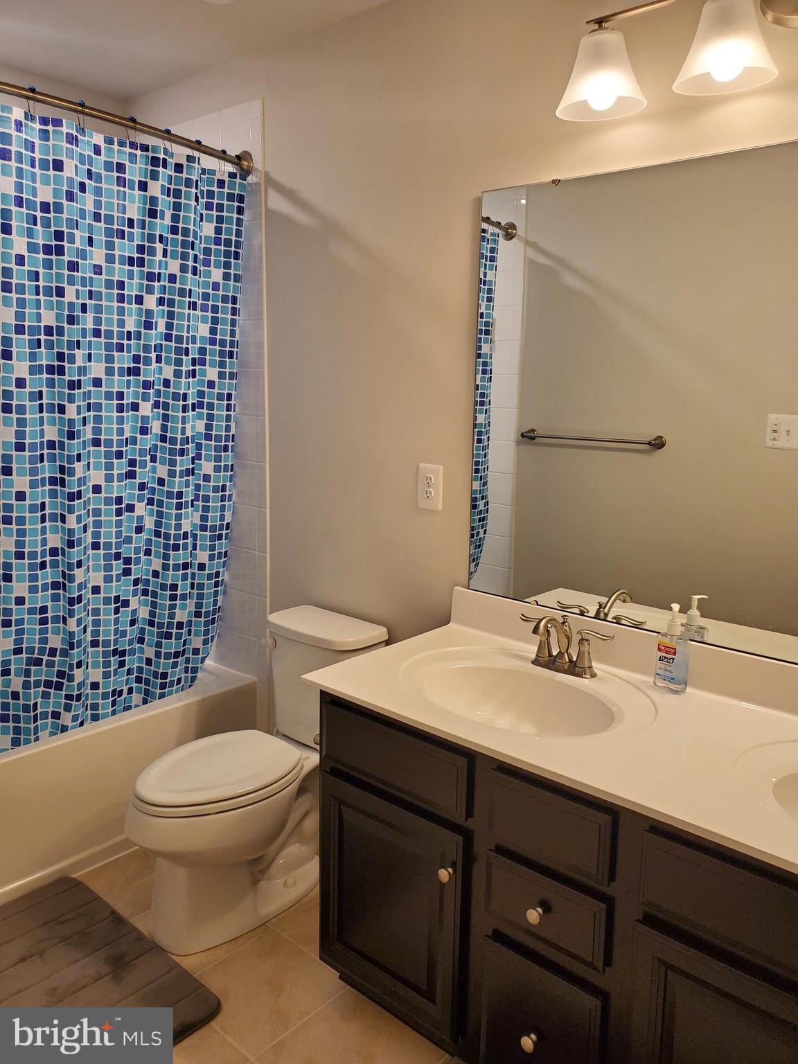 8843 Bancroft Drive Waldorf, MD 20603 - Photo 33 of 40