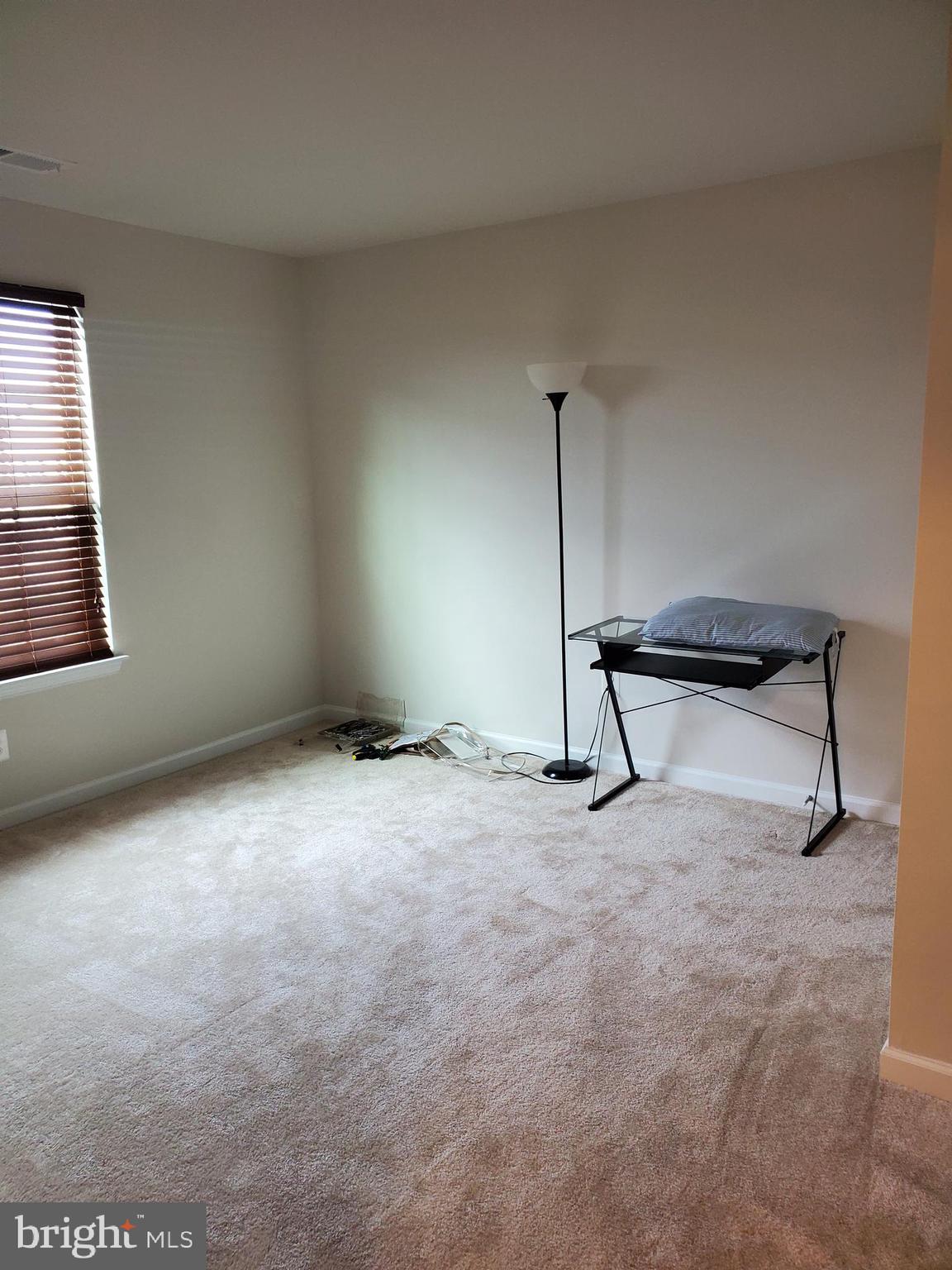 8843 Bancroft Drive Waldorf, MD 20603 - Photo 34 of 40