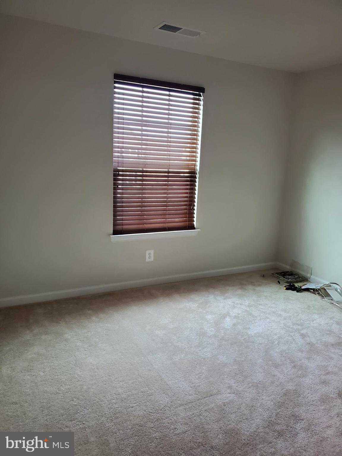 8843 Bancroft Drive Waldorf, MD 20603 - Photo 35 of 40