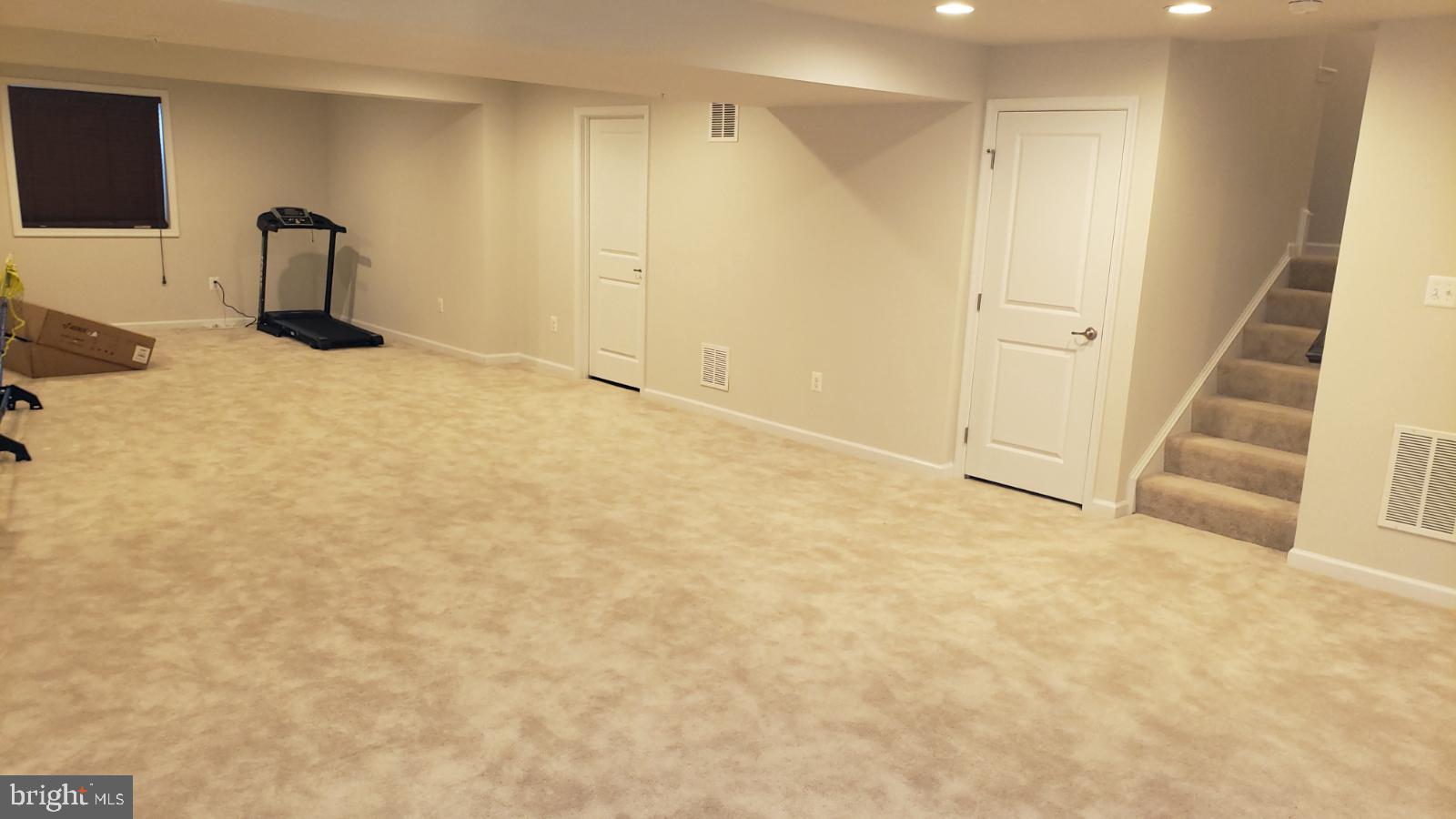 8843 Bancroft Drive Waldorf, MD 20603 - Photo 36 of 40