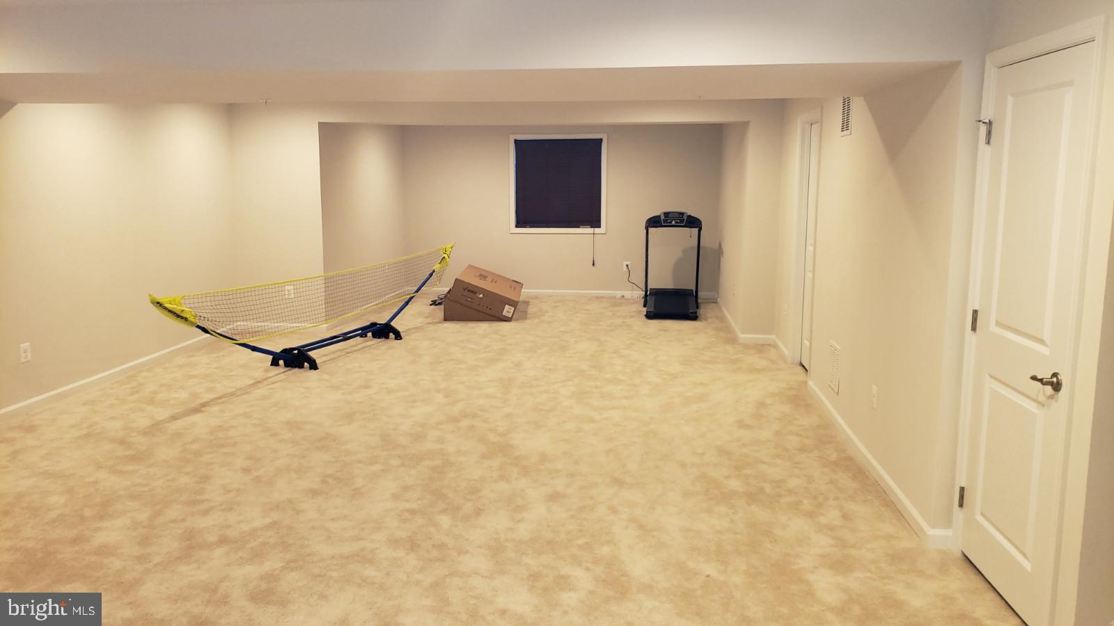 8843 Bancroft Drive Waldorf, MD 20603 - Photo 37 of 40