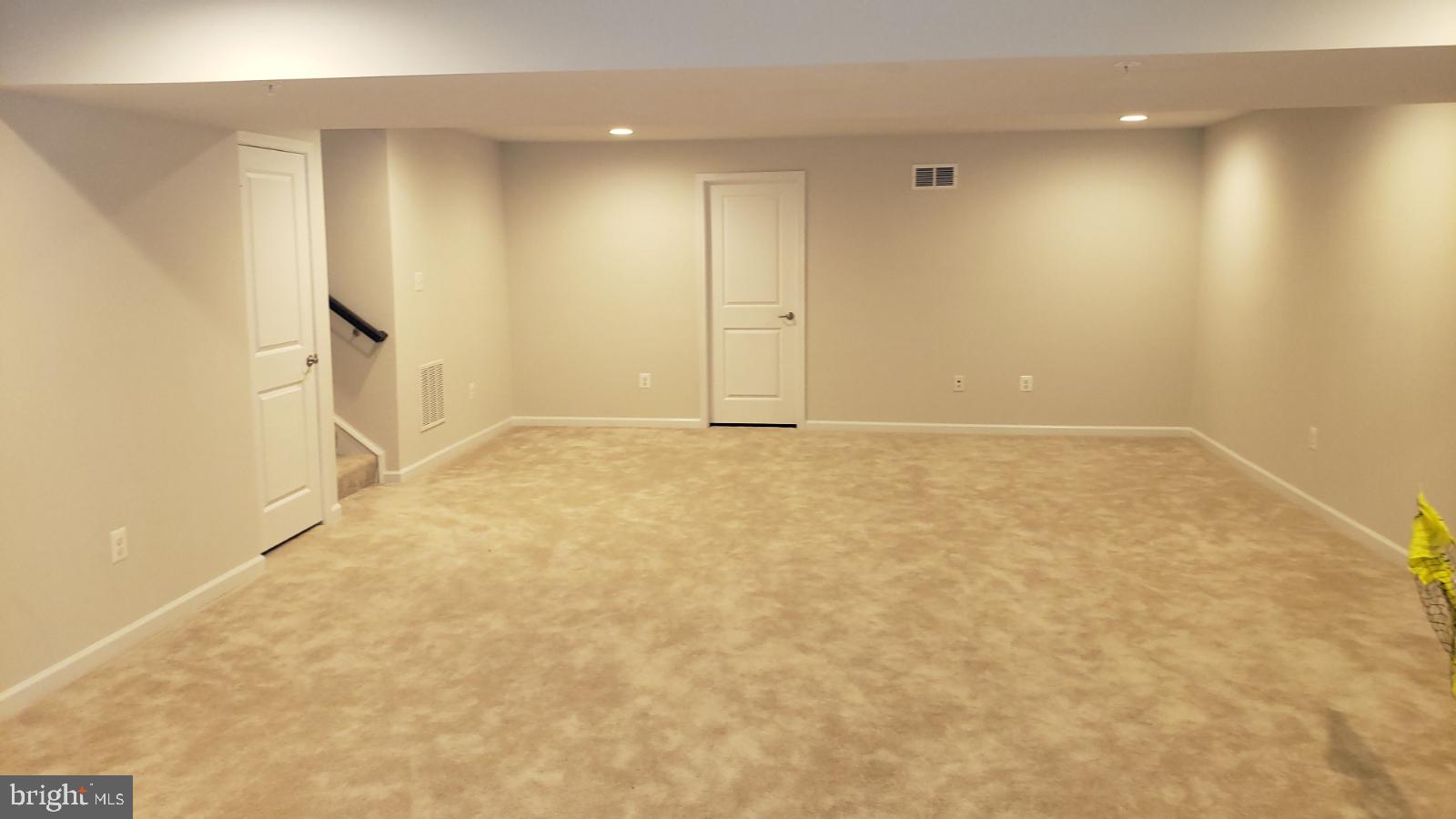 8843 Bancroft Drive Waldorf, MD 20603 - Photo 38 of 40