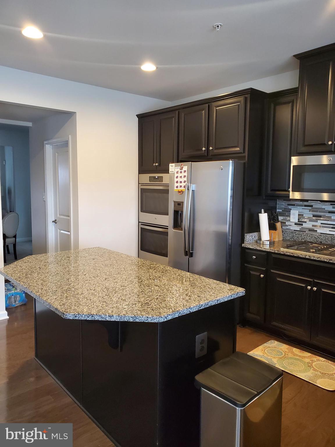 8843 Bancroft Drive Waldorf, MD 20603 - Photo 5 of 40