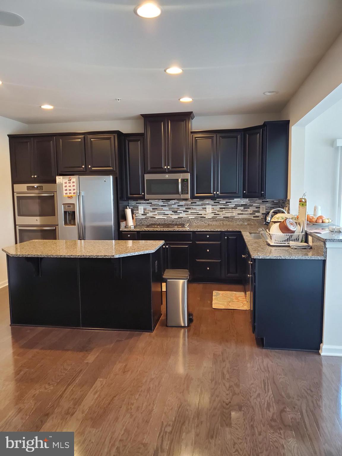 8843 Bancroft Drive Waldorf, MD 20603 - Photo 6 of 40