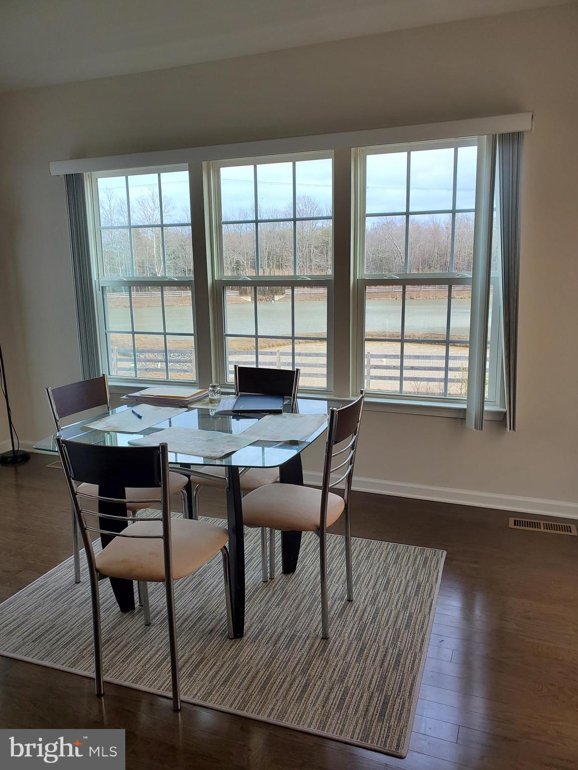 8843 Bancroft Drive Waldorf, MD 20603 - Photo 7 of 40