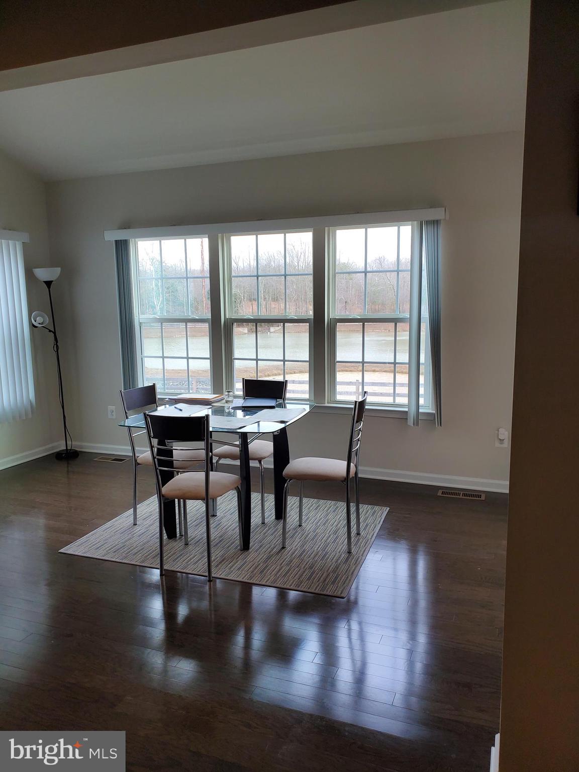 8843 Bancroft Drive Waldorf, MD 20603 - Photo 8 of 40