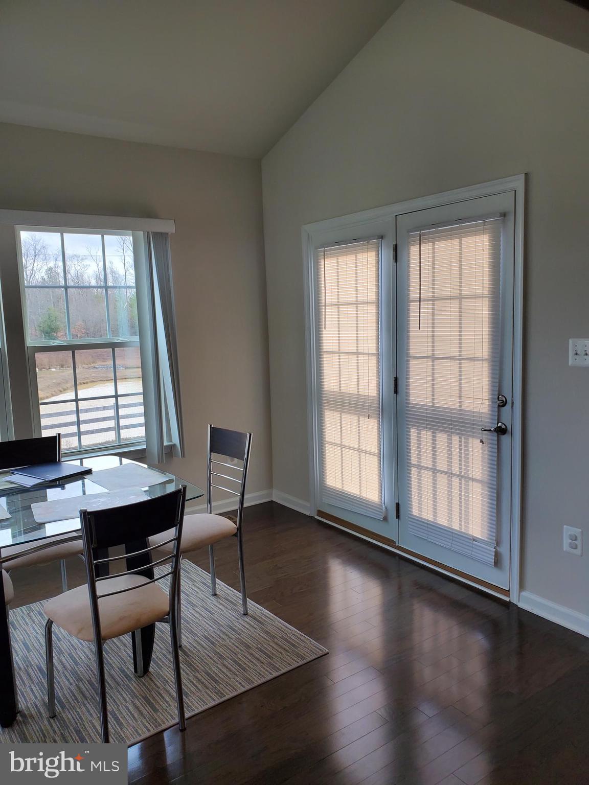 8843 Bancroft Drive Waldorf, MD 20603 - Photo 9 of 40