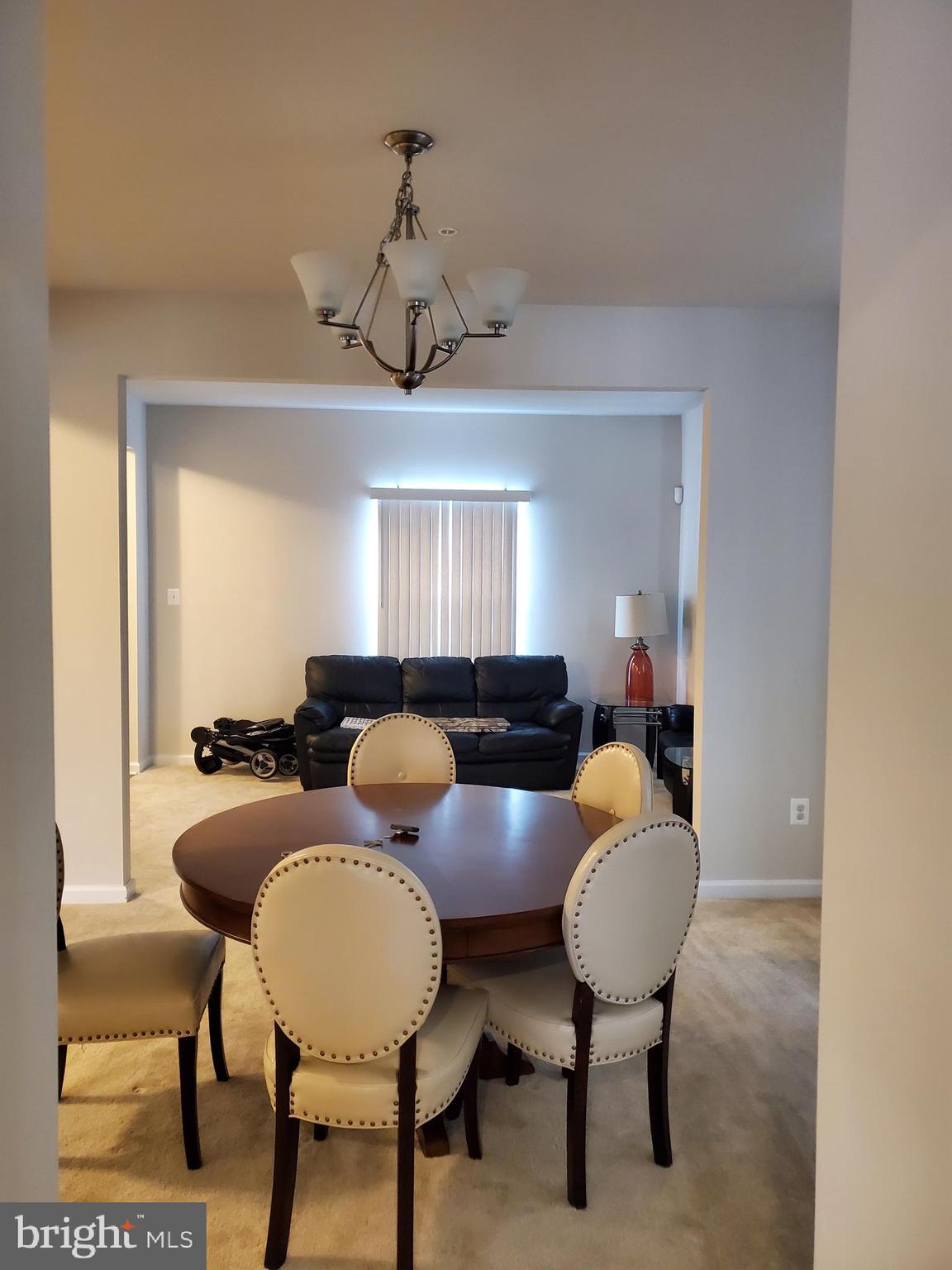 8843 Bancroft Drive Waldorf, MD 20603 - Photo 10 of 40