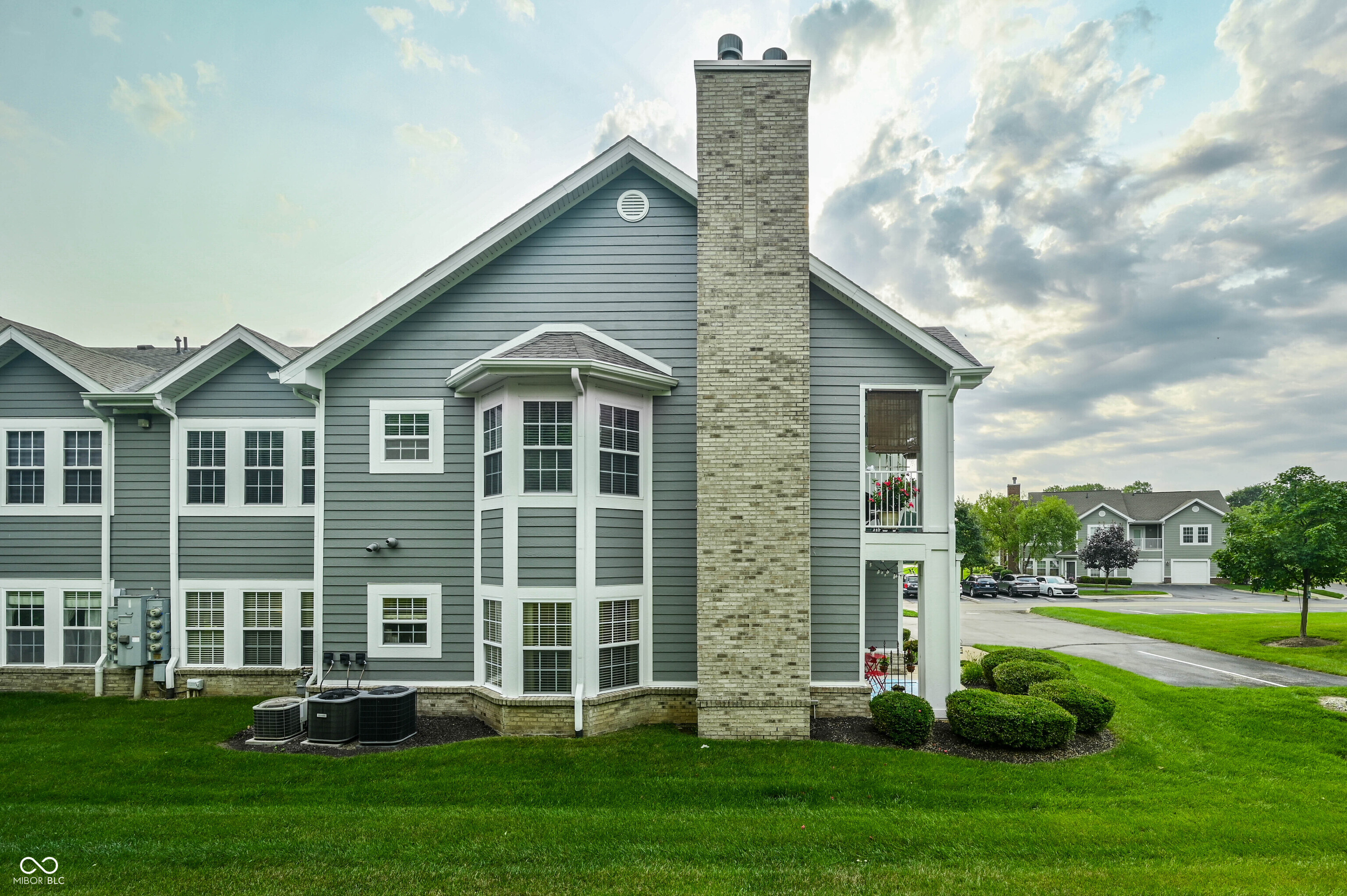 1025 Falcon Ridge Carmel, IN 46280 - Photo 39 of 40 Gallery Image 39