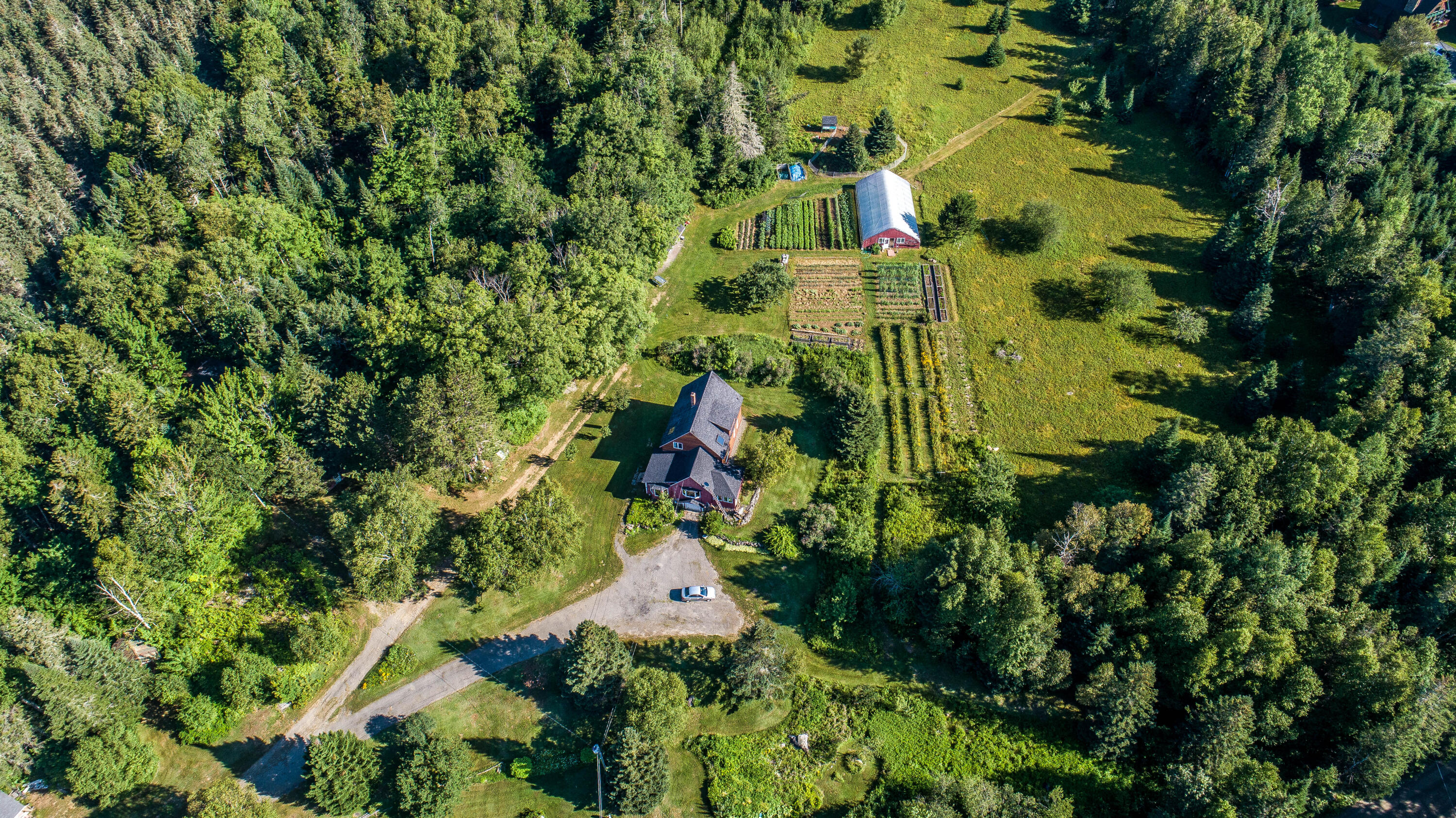650 Dallas Hill Road Dallas Plt, ME 04970 - Photo 3 of 37 DJI_0205 (2)