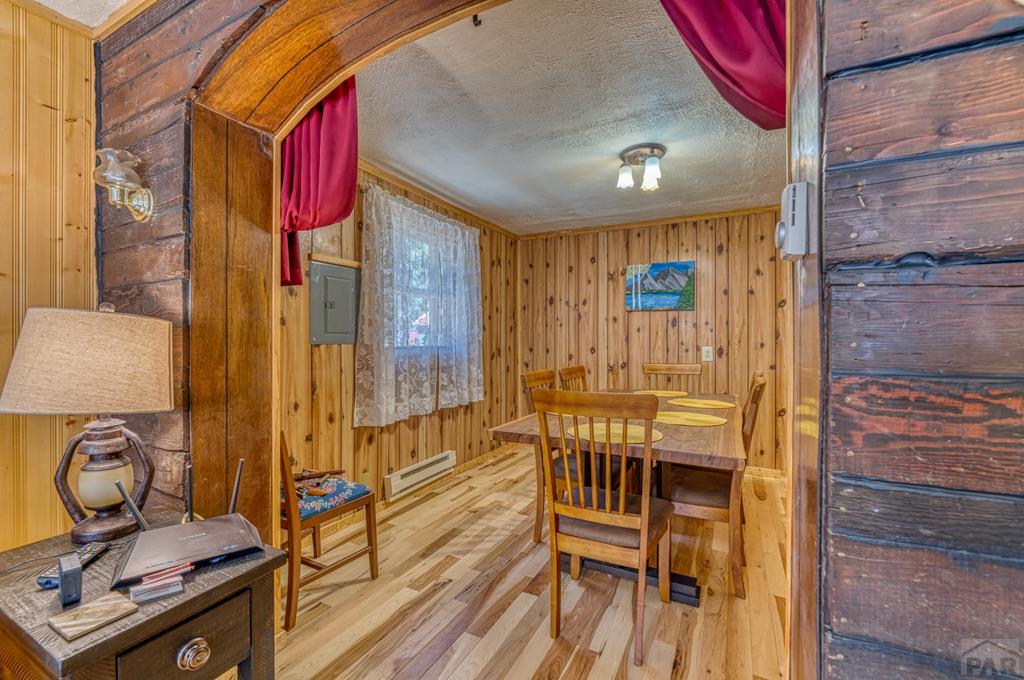 8281 Green Tower Lane Rye, CO 81069 - Photo 17 of 35