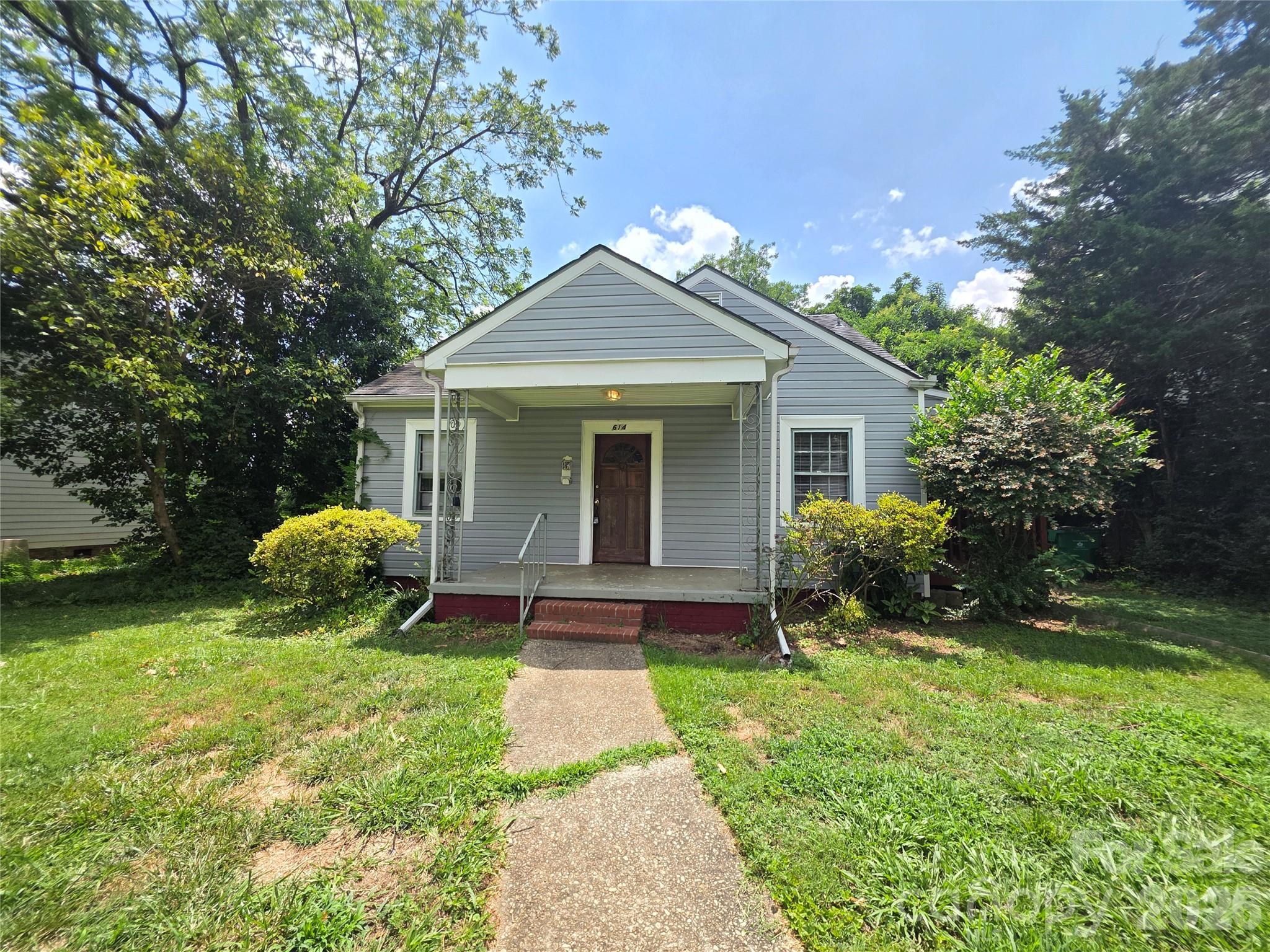 614 Marsh Road Charlotte, NC 28209 - Photo 1 of 24 Gallery Image 1