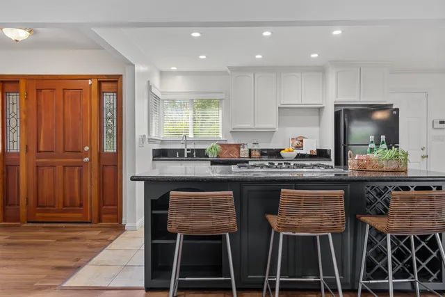 $899,000 | 5607 Lassen Court, Clayton, CA 94517