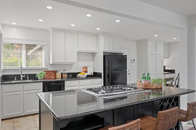 $899,000 | 5607 Lassen Court, Clayton, CA 94517