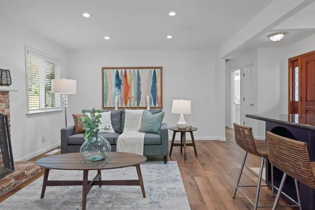 $899,000 | 5607 Lassen Court, Clayton, CA 94517