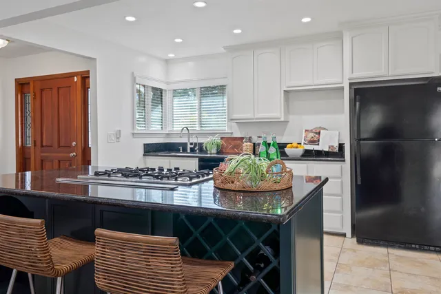 $899,000 | 5607 Lassen Court, Clayton, CA 94517