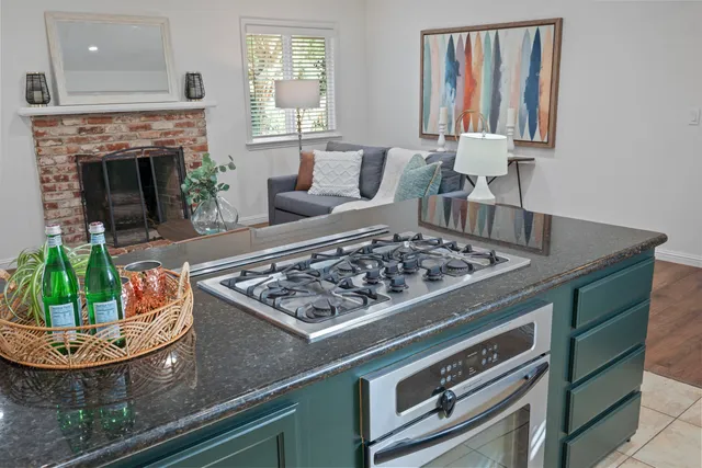 $899,000 | 5607 Lassen Court, Clayton, CA 94517