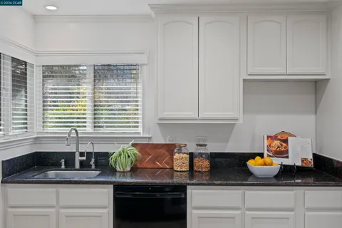 $899,000 | 5607 Lassen Court, Clayton, CA 94517