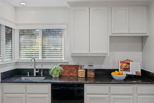 $899,000 | 5607 Lassen Court, Clayton, CA 94517