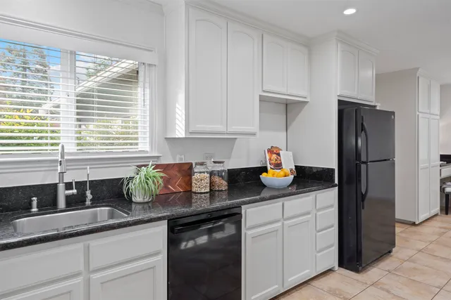 $899,000 | 5607 Lassen Court, Clayton, CA 94517