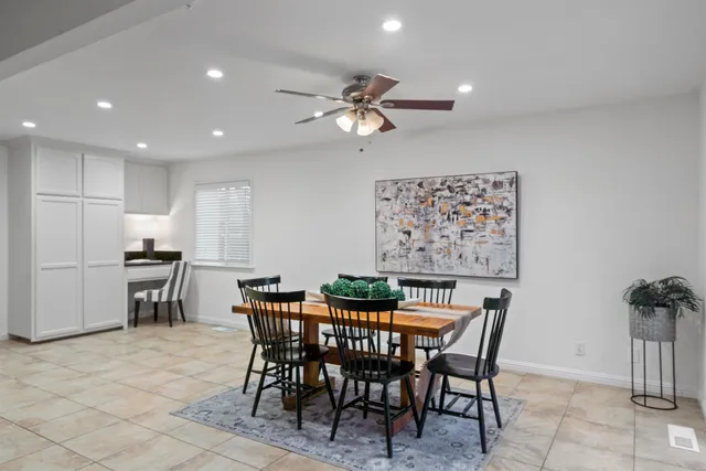 $899,000 | 5607 Lassen Court, Clayton, CA 94517