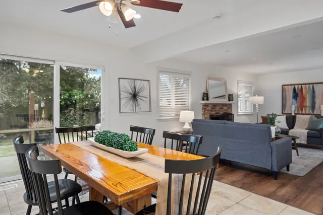 $899,000 | 5607 Lassen Court, Clayton, CA 94517