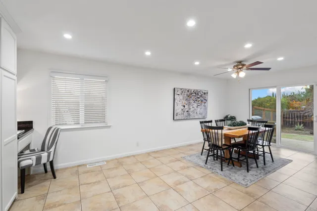 $899,000 | 5607 Lassen Court, Clayton, CA 94517