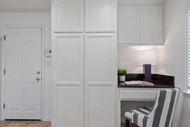 $899,000 | 5607 Lassen Court, Clayton, CA 94517