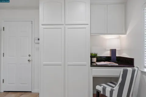 $899,000 | 5607 Lassen Court, Clayton, CA 94517