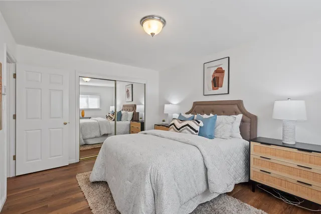 $899,000 | 5607 Lassen Court, Clayton, CA 94517