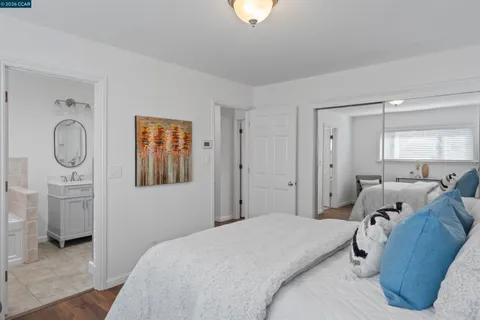 $899,000 | 5607 Lassen Court, Clayton, CA 94517