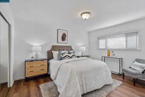 $899,000 | 5607 Lassen Court, Clayton, CA 94517