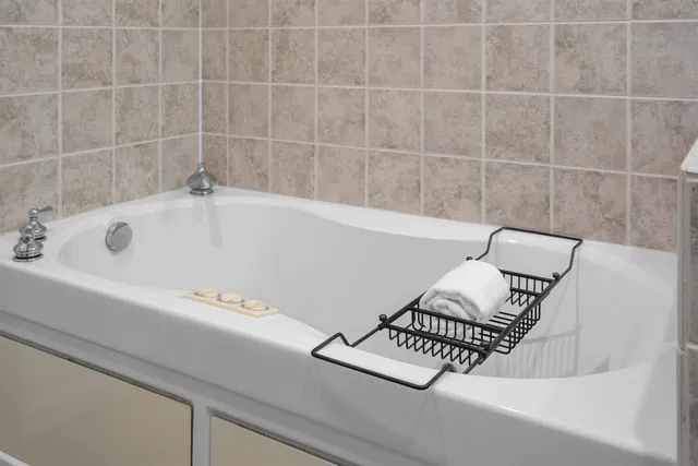 $899,000 | 5607 Lassen Court, Clayton, CA 94517