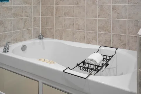 $899,000 | 5607 Lassen Court, Clayton, CA 94517