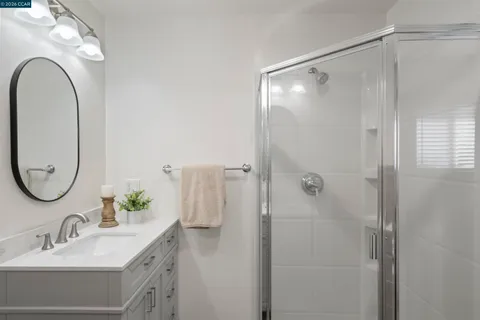 $899,000 | 5607 Lassen Court, Clayton, CA 94517