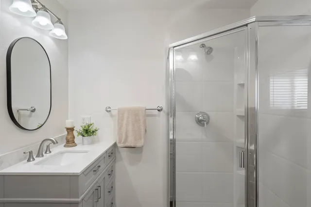 $899,000 | 5607 Lassen Court, Clayton, CA 94517