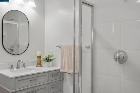 $899,000 | 5607 Lassen Court, Clayton, CA 94517