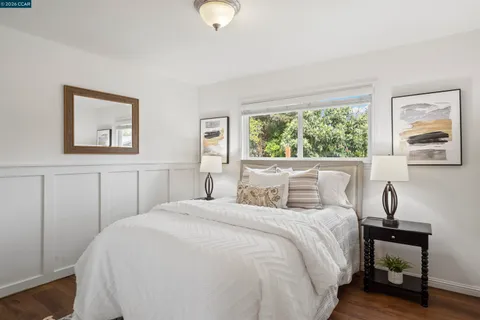 $899,000 | 5607 Lassen Court, Clayton, CA 94517