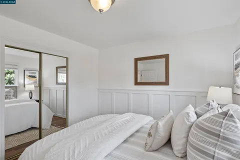 $899,000 | 5607 Lassen Court, Clayton, CA 94517