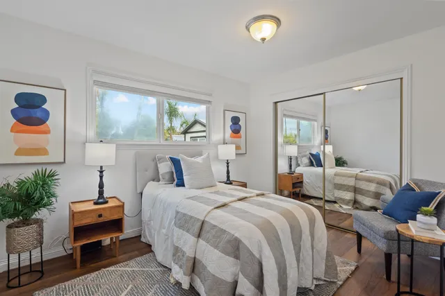 $899,000 | 5607 Lassen Court, Clayton, CA 94517