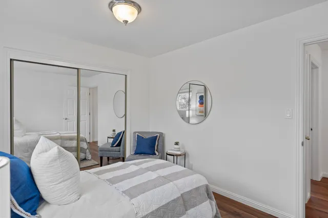 $899,000 | 5607 Lassen Court, Clayton, CA 94517