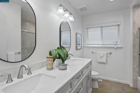 $899,000 | 5607 Lassen Court, Clayton, CA 94517